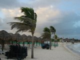Playa del Carmen 2003 047